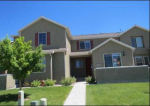 446 E Brigham Road Tooele, UT 84074 - Image 328925