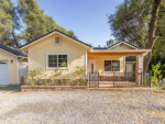 880 Pleasant Valley Road Diamond Springs, CA 95619 - Image 328957