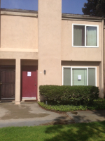 101 Riverdale Ave,41 Orange, CA 92865 - Image 328960