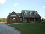 627 Pinewood Ln Mc Minnville, TN 37110 - Image 329262