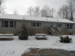 22052207 Line Bridge Rd Whiteford, MD 21160 - Image 329384