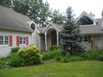 2324 Bond Rd Parkton, MD 21120 - Image 329376