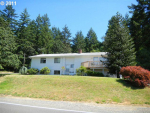 13556 SE Parrish Gap Rd Jefferson, OR 97352 - Image 329366