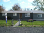 521 Garfield St Echo, OR 97826 - Image 329369