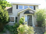 206 Spring Ave La Grande, OR 97850 - Image 329370