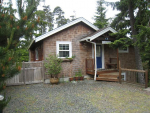 638 Ocean Ave Manzanita, OR 97130 - Image 329374