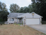 56942 Weymouth Ln Elkhart, IN 46516 - Image 329364