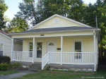 2005 Silver St New Albany, IN 47150 - Image 329363