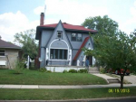 2172 Inglewood Pl South Bend, IN 46616 - Image 329362