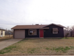 709 W 21st St Plainview, TX 79072 - Image 329411