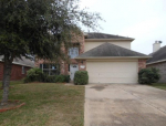 16635 Great Oaks Glen Dr Houston, TX 77083 - Image 329410