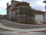 6970 Canyon Ridge Way El Paso, TX 79912 - Image 329416