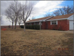 1242 Cr 107 Lorenzo, TX 79343 - Image 329414