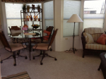 7750 E. Broadway #646 Mesa, AZ 85208 - Image 329432