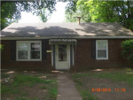 4309 Cherry Ct Evansville, IN 47714 - Image 329470