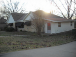 4709 Ridge Rd North Little Rock, AR 72116 - Image 329490