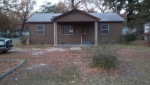 1607 W 31st Ave Pine Bluff, AR 71603 - Image 329488