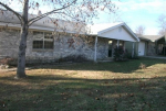 600 N James St Jacksonville, AR 72076 - Image 329489