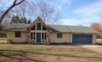 502 Sanders Ln Bryant, AR 72022 - Image 329491