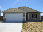 19649 Cumberland Way Caldwell, ID 83605 - Image 329550