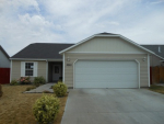 3001 Turning Leaf Street Caldwell, ID 83605 - Image 329547