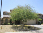 17933 W Brown St Waddell, AZ 85355 - Image 329504