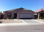 2531 W Romley Ave Phoenix, AZ 85041 - Image 329506