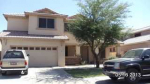 5029 W Desert Ln Laveen, AZ 85339 - Image 329505