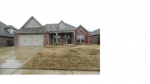 2409 S 13th St Broken Arrow, OK 74012 - Image 329673