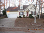 1551 Cambridge Heights Pl NW Concord, NC 28027 - Image 329685