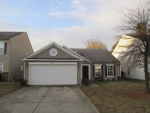 810 Winborne Ave SW Concord, NC 28025 - Image 329684