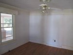 112 Cline St Concord, NC 28027 - Image 329686