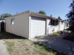 2808 North Lacey Street Spokane, WA 99207 - Image 329758