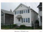 7 Ann St Milford, CT 06460 - Image 329728