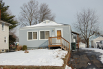 48 Hubbell Pl Milford, CT 06460 - Image 329727