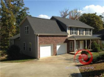 7357 Gabriel Road Sherrills Ford, NC 28673 - Image 329740