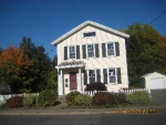 238 W Main St Milford, CT 06460 - Image 329732