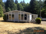 16192 Park Place Bow, WA 98232 - Image 330001