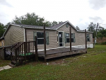 2041 S Whitehurst Ave Homosassa, FL 34448 - Image 330018