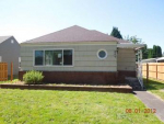 607 Oregon Way Longview, WA 98632 - Image 330003