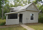 511 10th St. Baldwin City, KS 66006 - Image 330052