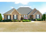 1815 Brentwood Muscle Shoals, AL 35661 - Image 330066