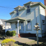 662 N Main St. Fort Bragg, CA 95437 - Image 330085