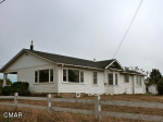 21501 John Hyman Rd Fort Bragg, CA 95437 - Image 330087