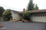 21500 Bald Hill Fort Bragg, CA 95437 - Image 330088