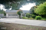 16631 Pine Dr Fort Bragg, CA 95437 - Image 330094