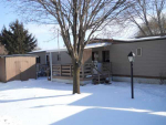 3 Millie Lacs Winona, MN 55987 - Image 330156