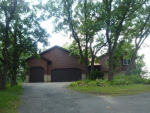 20275 Orono Trl Hastings, MN 55033 - Image 330149