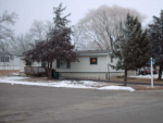 7121 123rd St West Saint Paul, MN 55124 - Image 330153