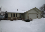 12040 Poppy Street Nw Minneapolis, MN 55433 - Image 330150